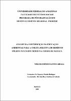 Dissertação - Willer José dos Santos Abdala.pdf.jpg
