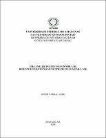 Dissertação - Milke Cabral Alho.pdf.jpg