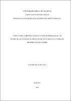 Dissertação - Alciane Matos de Paiva.pdf.jpg