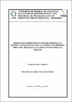 Dissertação - Josimar da Silva Freitas.pdf.jpg