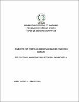 Dissertação - Maria Valdélia Lima de Lima.pdf.jpg