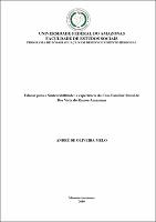 Dissertação - André de Oliveira Melo.pdf.jpg