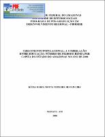 Dissertação - Kátia Maria Motta Teixeira de Oliveira.pdf.jpg