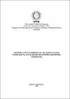 Dissertacao Final Ligia Costa de Sousa.pdf.jpg