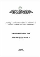Dissertacao RAIMUNDO NONATO.pdf.jpg