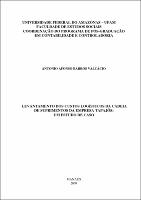 Dissertacao- Antonio Afonso Barros Valcacio.pdf.jpg