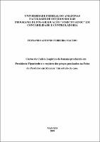 Dissertacao-Fernado Antonio Ferreira Macedo.pdf.jpg