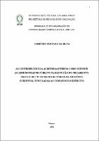 Dissertacao Climerio Santana da Silva.pdf.jpg