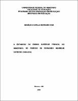 Angelica Karlla Marques Dias.pdf.jpg