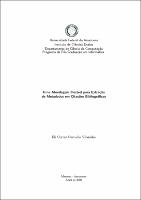 Dissertação - Eli Cortez Custódio Vilarinho.pdf.jpg