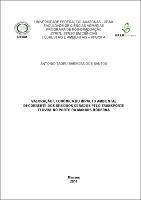 Dissertação - Antonio Tadeu Barbosa dos Santos.pdf.jpg