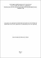 Dissertação - Marcos Hervé Pinheiro Júnior.pdf.jpg