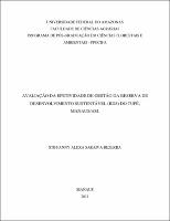 Dissertação - Stiffanny Alexa Saraiva Bezerra.pdf.jpg
