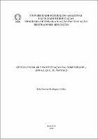 Dissertacao Final Edla Cristina.pdf.jpg