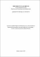 Aldenize Pinto de Melo do Nascimento.pdf.jpg