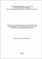 Dissertacao Final Edsandra Ferreira.pdf.jpg