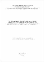 Dissertação - Antônio Ferreira dos Santos Júnior.pdf.jpg