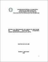 Dissertação - Newton Silva de Lima.pdf.jpg