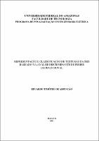 Dissertação - Eduardo Timóteo de Assunção.pdf.jpg