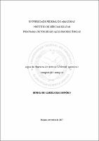 Dissertação - Benícia de Almeida Dias Honório.pdf.jpg