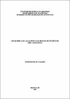 Dissertação - Anderson da Silva Lages.pdf.jpg