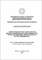 Dissertação - Elayne Cristina Andrade de Sousa Maas.pdf.jpg