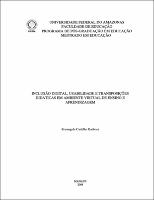 Dissertacao Final Rosangela Castilho.pdf.jpg