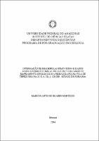 Dissertação - Marcos Antonio Soares Monteiro.pdf.jpg