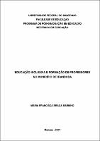 Maria Francisca Braga Marinho.pdf.jpg