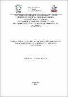 Dissertação - Adenilda Teixeira Arruda.pdf.jpg