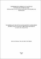 DISSERTACAO RUBELMAR.pdf.jpg