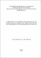 Dissertacao Final Katia Maria Paula.pdf.jpg