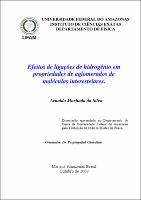 Dissertacao Arnaldo Machado.pdf.jpg