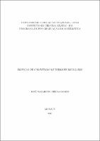 Dissertação - José Nazareno Vieira Gomes.pdf.jpg
