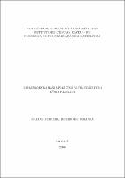 Dissertação - Juliana Ferreira Ribeiro de Miranda.pdf.jpg