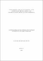 Dissertação - Elzimar de Oliveira Rufino.pdf.jpg