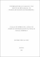 Dissertação - José Mir Justino de Costa.pdf.jpg