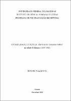 Dissertacao de Simone Villanova.pdf.jpg