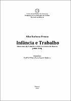 Dissertacao - Alba Barbosa Pessoa.pdf.jpg
