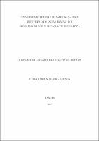 Dissertação - Célia Maria Nogueira Batista.pdf.jpg