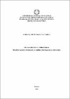 Dissertação - Adriana Brito Barata Cabral.pdf.jpg