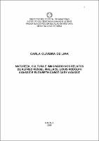 Dissertacao Carla Oliveira de Lima.pdf.jpg