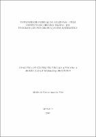 Dissertação - Alcides de Castro Amorim Neto.pdf.jpg