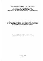 Dissertação - Maria Mirtes Cortinhas dos Santos.pdf.jpg
