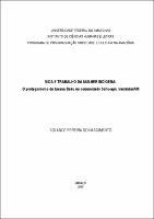 Dissertação - Solange Pereira do Nascimento.pdf.jpg