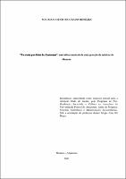 Dissertação - Mauro Augusto Dourado Menezes.pdf.jpg