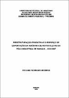 Dissertação - Sylvanio Rodrigues Medeiros.pdf.jpg