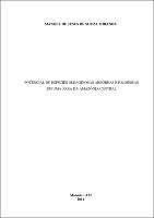 Dissertação - Manoel de Jesus de Souza Miranda.pdf.jpg