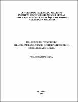 Dissertação - Noélio Martins Costa.pdf.jpg