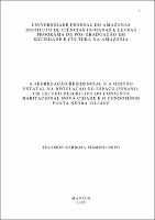 Dissertação - Telamon Barbosa Firmino Neto.pdf.jpg